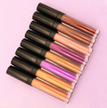 Velvet Muse Matte Lip Gloss
