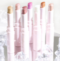 Luminous Veil Cream Highlighter