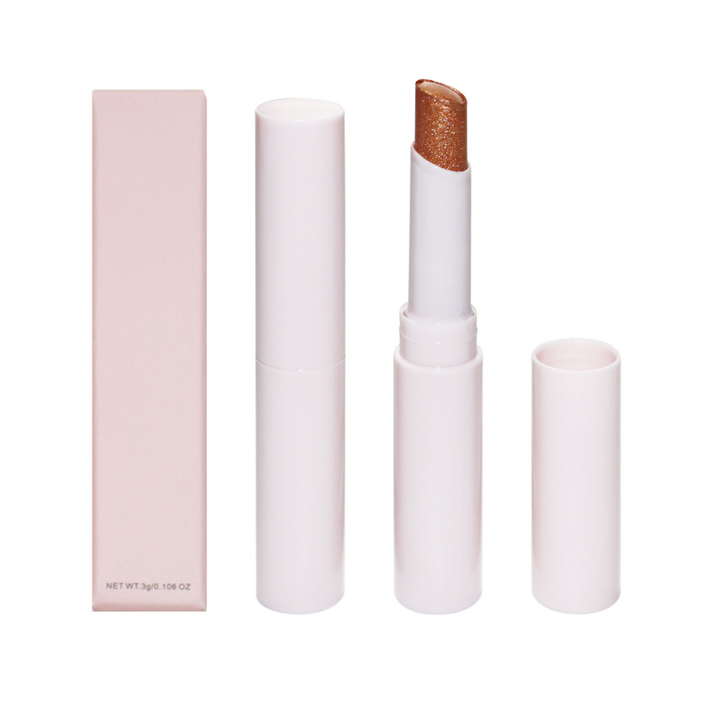 Luminous Veil Cream Highlighter
