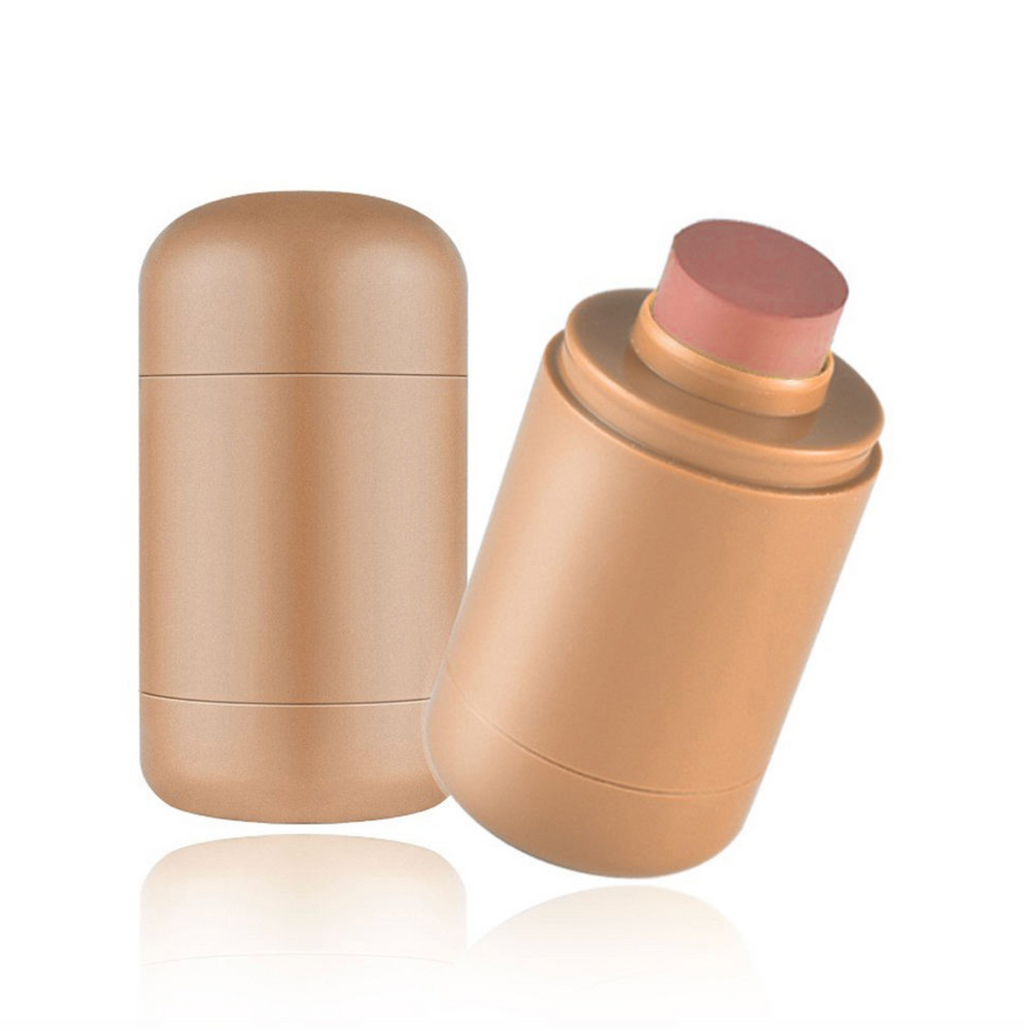 Creamy Glow Multi-Use Face Colour