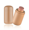 Creamy Glow Multi-Use Face Colour
